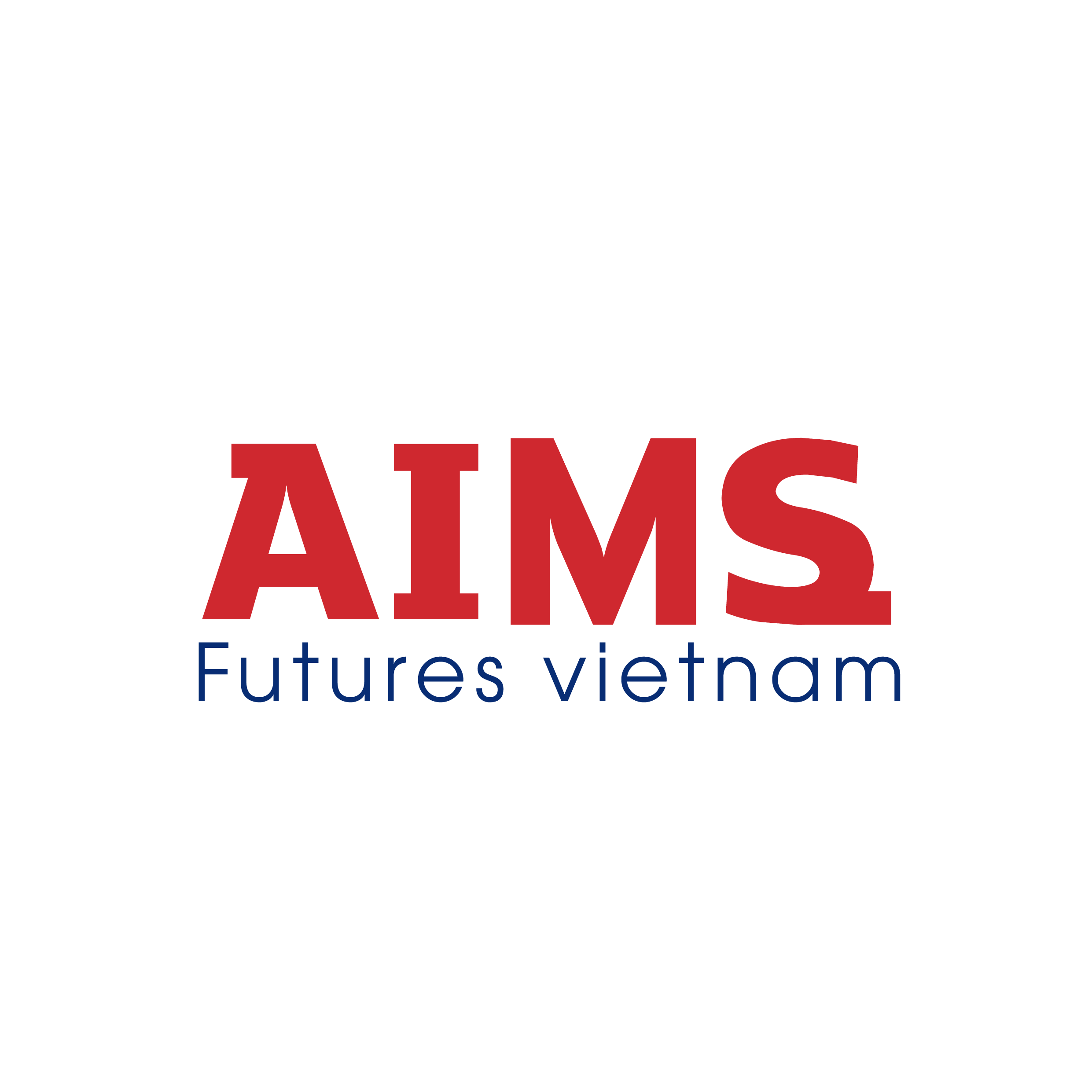 AIMS FUTURES